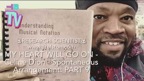 Omniscient/Omnipotent/Omnipresent/Targeted Individual/Gangstalking PT4473 Music/Chosen Ones/ESP/PSI