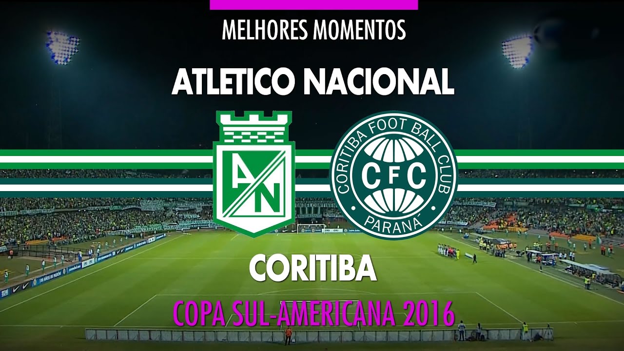 Copa Sul-Americana 2016 