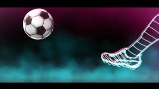 KEBANGGAN kami - Anthem Borneo FC