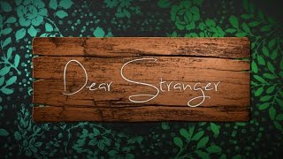 Dear Stranger screenshot 5