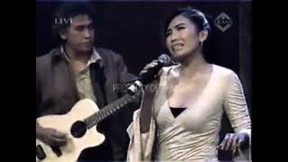Download Lagu Iwan Fals feat Nicky Astria - Antara aku, kau dan bekas pacarmu (live) | #iwanfals  MP3 Download Lagu Iwan Fals feat Nicky Astria - Antara aku, kau dan bekas pacarmu (live) | #iwanfals  MP3