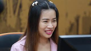 Kulib Presentation Kulc All Services 2023 Ver.en