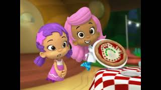 The Grumpfish Special!_clip9