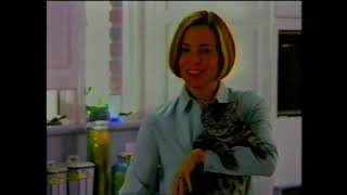 FOX (WNAC) Commercials & Bumpers - February 8, 2000 [HQ, 60fps]