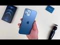 iPhone 12 or 13 | ايفون 12 او أنتظر ايفون 13