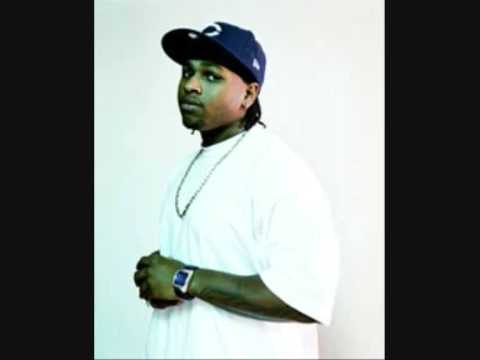 Lil eazy E - Letter to my homeboys
