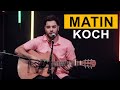 Matin - Koch (Kurdmax Acoustic)