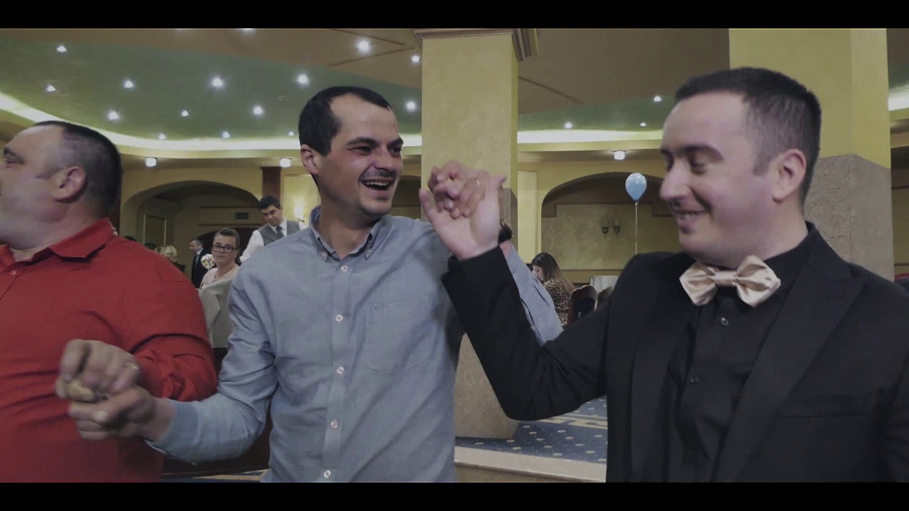 Colaj Muzica de Petrecere_Live_1