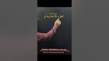 Simplify #maths exams  #mritunjaylectures #geometry #class10th #class9th #class8th #mathshorts