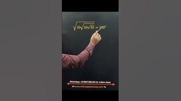 Simplify #maths exams  #mritunjaylectures #geometry #class10th #class9th #class8th #mathshorts