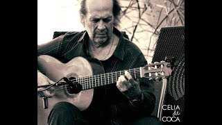 Paco de Lucía -\