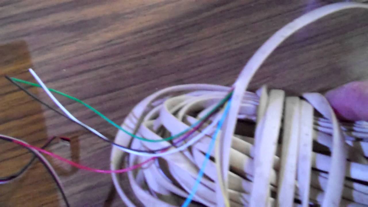 columbia 45 sailboat rubrail repair 260