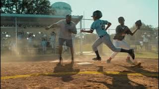 Valero, a Good Partner and Good Neighbor