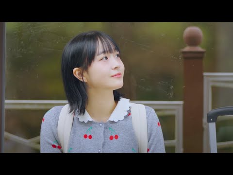 언제부턴가 우리들이 믿고있는 이야기 | 〈<strong>주관식</strong>〉 EP.END