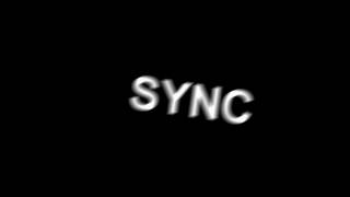 TESTE de SYNC (S_Shake)