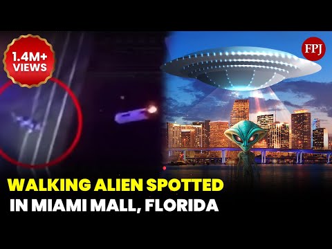 Wideo: Top 10 centrów handlowych w Miami