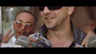 F Charm Fala Videoclip