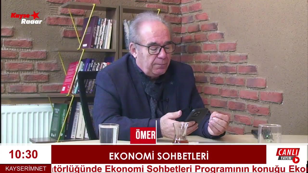 Gençlerde Şiddet Alarmı