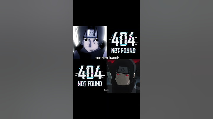 No one like him ☠️👀 ...#naruto #sasuke #anime #itachi #himawari #sakura