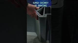 Mive Industrial 3D Printing - Krause Maffei Rapid Tct 2025