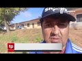 Discusión de pareja terminó con un joven mu3rto luego que intentara defender a su familiar
