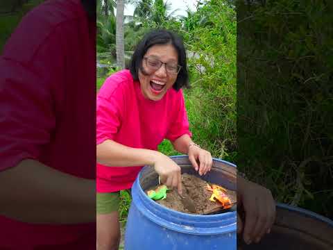 Funny video | Naughty #comedy #funny #shorts