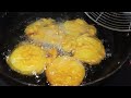 #tasty #video chatpata new food ghea kadu bhagea #cookingandeatingshow #cookingchannel #food #foodie