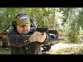 Sigsauer p226 9mm part 2  the range