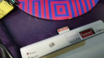 VIC20 memory expansion plus sd2iec test 2