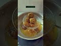 Day 5 Matar ke Vade / Tikki | 7 Days Matar Magic Series| @anjaliskitchen21