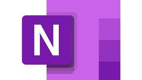 2  Creating your Class Notebook