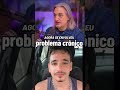 energia