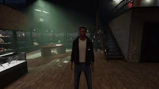 Phasmophobia - New Update