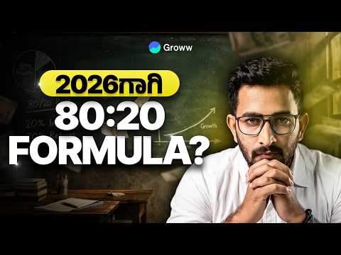 ನಿಮ್ಮ Mutual Fund Portfolioಗೆ Ideal Asset Allocation ಹೇಗಿರಬೇಕು?