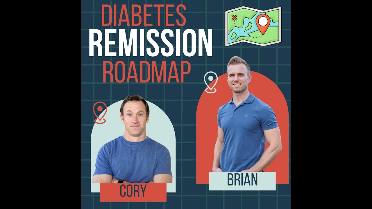 #30 - The One Thing to Carry Into Thanksgiving (That Isn’t Food Advice)