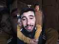 Life in the Gaza Strip #viralvideo #trending #fyp #tiktok #gaza #palestine #islam #muslim #sad 🍉🍉