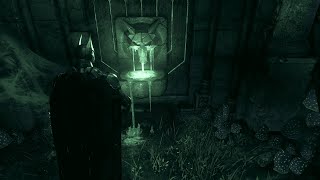Famous LOCATE THE ANCIENT LAZARUS PIT Profile