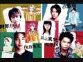 Hana yori dango  ost  cloudy noon