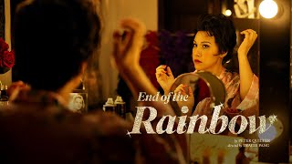 End of The Rainbow (2022) – Trailer