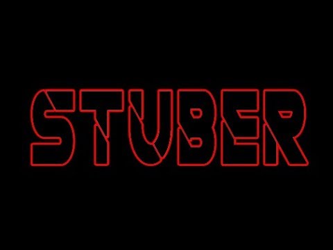stuber-2019-trailer,-cast-and-crew