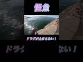 釣りfishing#釣り #fishing