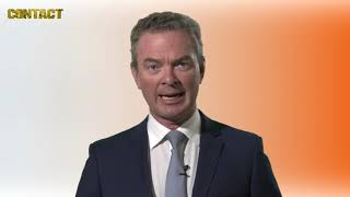 New Defense Export Strategy of Australia