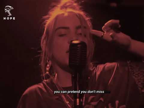 Xxxtentacion Billie Eilish Moonlight Bitches