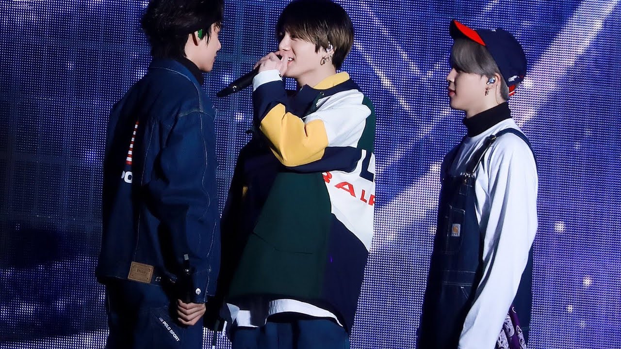 O Jaanwaale ft. BTS VMinKook FMV | TaeKook Vs.JiKook Bollywood Mix | #BTS #VMinKook #TaeKook #Jikook