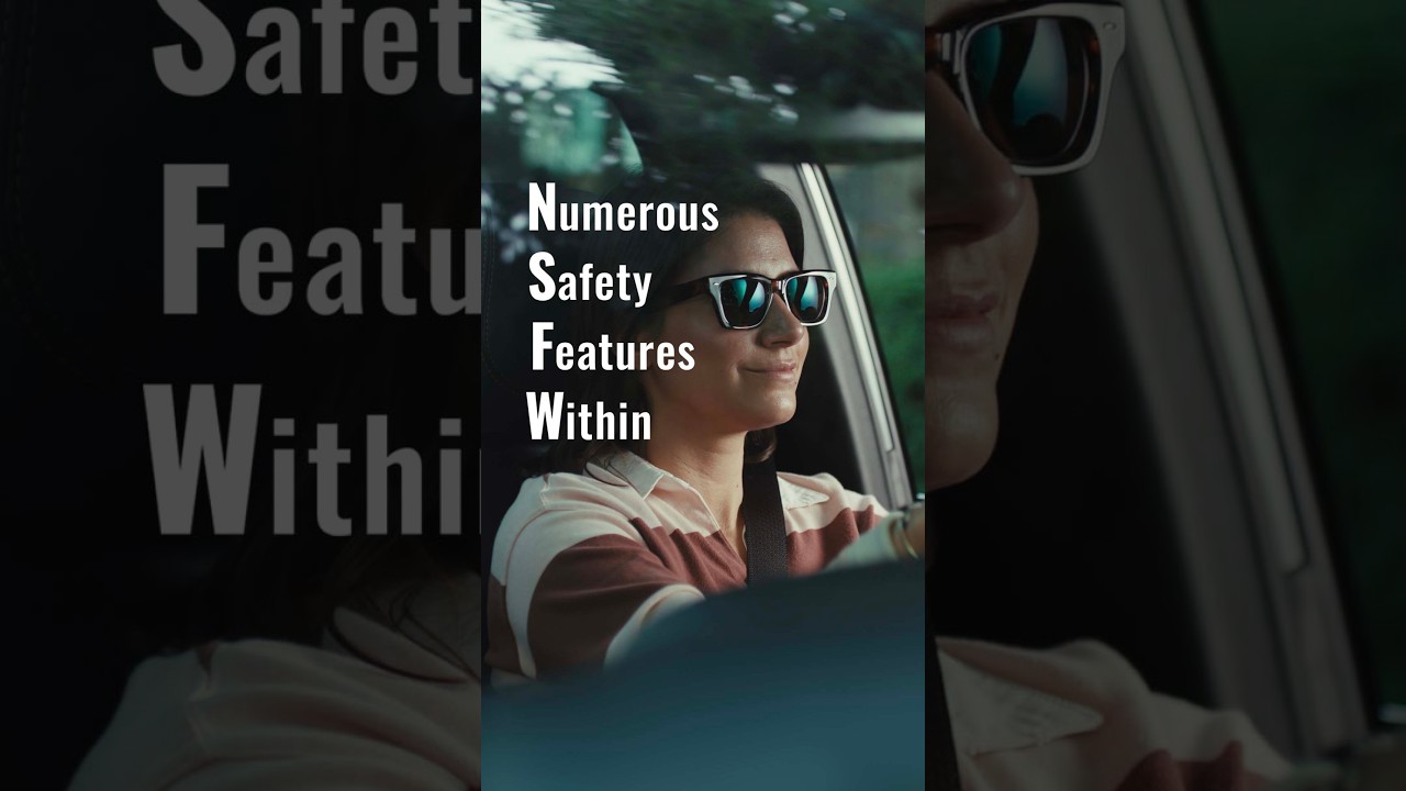 Back It Up | New 2027 Chrysler Pacifica