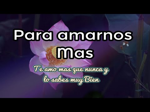 Vídeo: Com Escriure Poemes D’amor Per A Ell