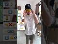 Wop x Untouchable Tik Tok Dance Tutorial 2023🔥 Тик Ток Тренды #танцы #тренды #wop #untouchable