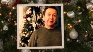Unconditional Love - Jimism #382