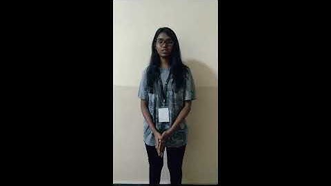 AutoSense: Road Condition Monitoring Network