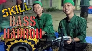 Download Mp3 MASTER BASS DAN TAM || SKILL PEMULA Gudang lagu Download Mp3 MASTER BASS DAN TAM || SKILL PEMULA